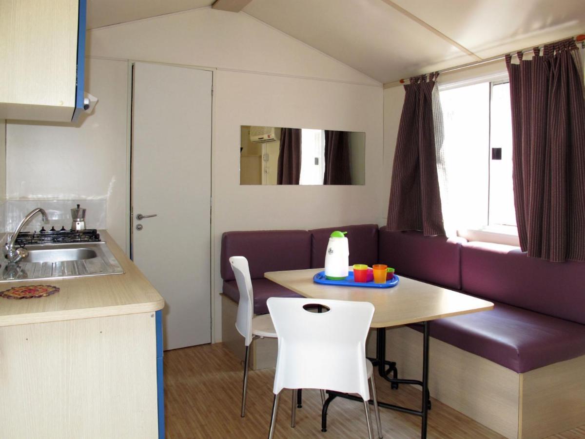 بسكييرا ديل غاردا Holiday Home Bella Italia-3 By Interhome المظهر الخارجي الصورة